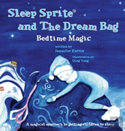 Bertrand.pt - Sleep Sprite And The Dream Bag