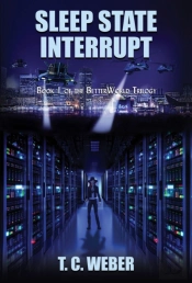 Sleep State Interrupt