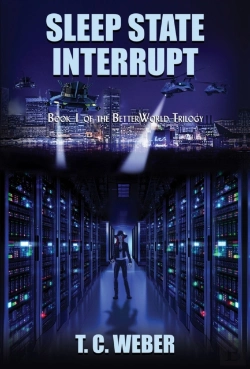 Bertrand.pt - Sleep State Interrupt