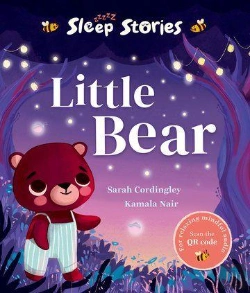 Bertrand.pt - Sleep Stories: Little Bear