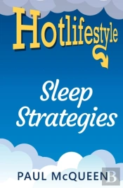 Sleep Strategies