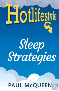 Bertrand.pt - Sleep Strategies