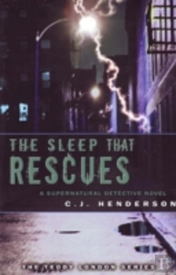 Bertrand.pt - Sleep That Rescues