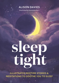 Bertrand.pt - Sleep Tight