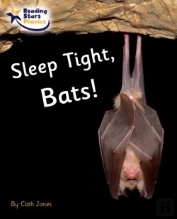 Bertrand.pt - Sleep Tight, Bats!