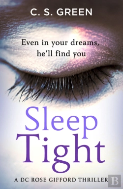 Bertrand.pt - Sleep Tight