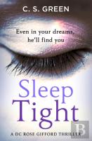 Sleep Tight