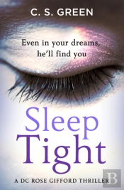 Sleep Tight