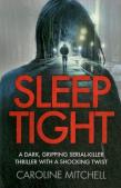 Sleep Tight