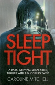 Sleep Tight