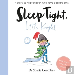 Bertrand.pt - Sleep Tight, Little Knight