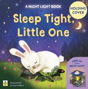 Sleep Tight, Little One