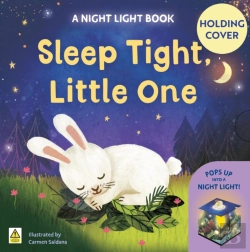Bertrand.pt - Sleep Tight, Little One