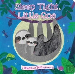 Bertrand.pt - Sleep Tight, Little One