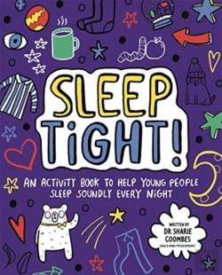 Bertrand.pt - Sleep Tight! Mindful Kids