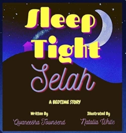 Bertrand.pt - Sleep Tight Selah