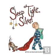 Sleep Tight, Silas