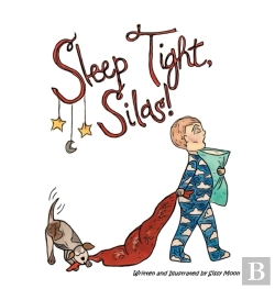 Bertrand.pt - Sleep Tight, Silas