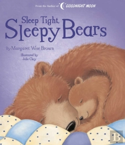 Bertrand.pt - Sleep Tight, Sleepy Bears