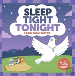 Bertrand.pt - Sleep Tight Tonight