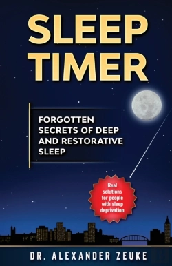 Bertrand.pt - Sleep Timer