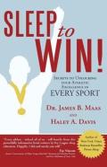 Sleep To Win!