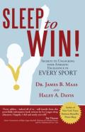 Sleep To Win!