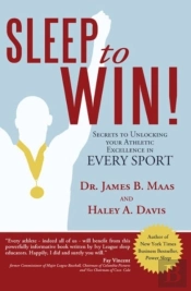 Sleep To Win!