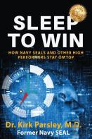 Sleep To Win