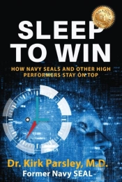 Sleep To Win