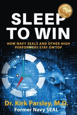 Bertrand.pt - Sleep To Win