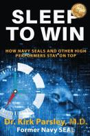 Sleep To Win
