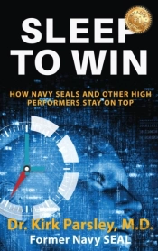 Sleep To Win
