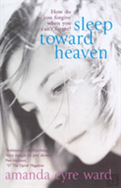 Bertrand.pt - Sleep Toward Heaven