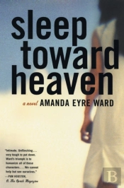 Sleep Toward Heaven