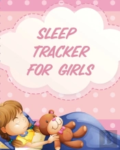 Sleep Tracker For Girls: Health   Fitnes