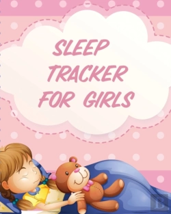 Bertrand.pt - Sleep Tracker For Girls: Health   Fitnes