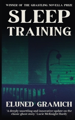 Bertrand.pt - Sleep Training