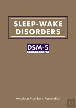 Bertrand.pt - Sleep-Wake Disorders