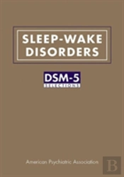 Sleep-Wake Disorders