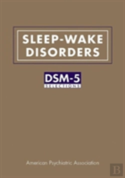Bertrand.pt - Sleep-Wake Disorders