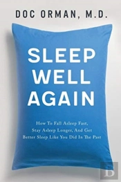 Sleep Well Again