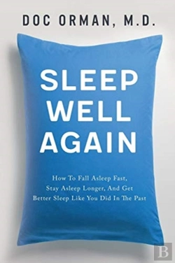 Bertrand.pt - Sleep Well Again