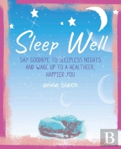 Sleep Well