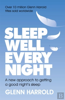 Bertrand.pt - Sleep Well Every Night