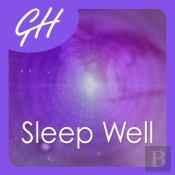 Sleep Well
