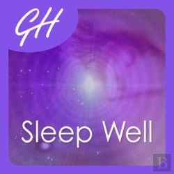 Bertrand.pt - Sleep Well