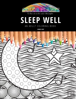 Bertrand.pt - Sleep Well