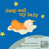 Sleep Well My Baby
