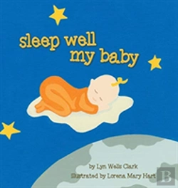 Bertrand.pt - Sleep Well My Baby